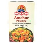 MDH-Amchoor-Powder-100g.jpg