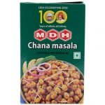 MDH-Channa-Masala-100g.jpg