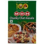 MDH-Chuncky-Chat-Masala-100g.jpg