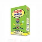 MDH-Coriander-Dhania-Powder-100g.jpg