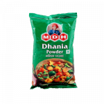 MDH-Coriander-Dhania-Powder-100g.png