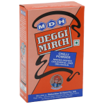 MDH-Deggi-Mirch-100g.png