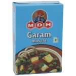 MDH-Garam-Masala-100g.jpg