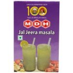 MDH-Jaljeera-Masala-Powder-100g.jpg