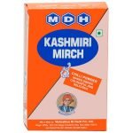 MDH-Kashmiri-Mirch-Powder-100g.jpg