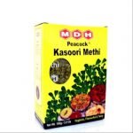 MDH-Kasuri-Methi-100g.jpg