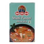 MDH-Shahi-Paneer-Masala-Powder-100g.jpg