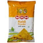 MDH-Turmeric-Haldi-Powder-500g.jpg