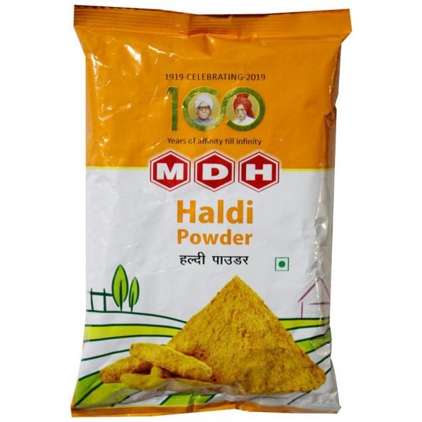 MDH-Turmeric-Haldi-Powder-500g.jpg