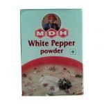 MDH-White-Pepper-Powder-100g.jpg