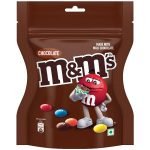 MM-Milk-Chocolate-75g.jpg