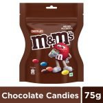 MMs-Chocolate-75g.jpg