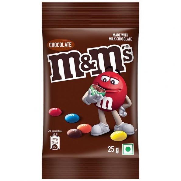 MMs-Chocolate-Pack-Of-12-25g.jpg