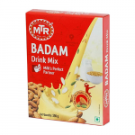 MTR-Badam-Drink-Mix-200g.png