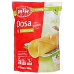 MTR-Dosa-Breakfast-Mix-500g.jpg