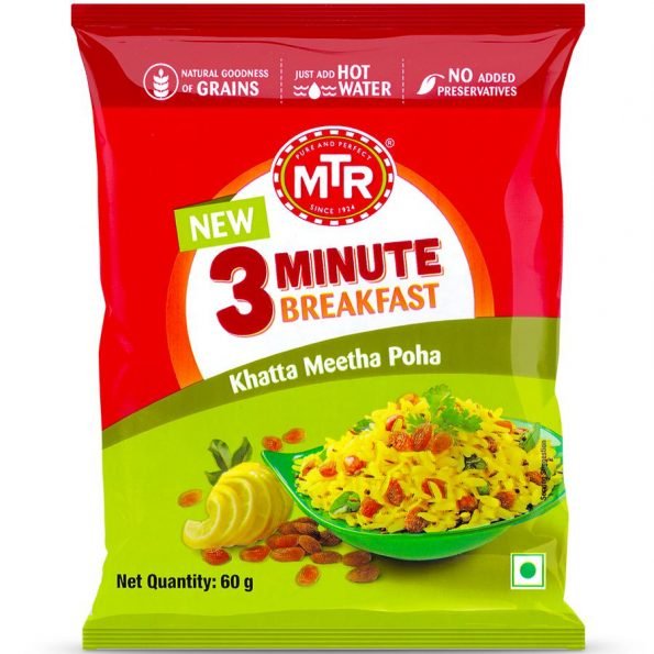 MTR-Khatta-Meetha-Poha-3-Minute-Breakfast-60g.jpg