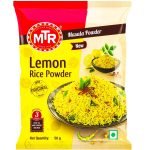 MTR-Lemon-Rice-Mix-Powder-50g.jpg