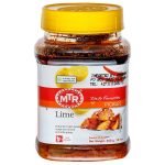 MTR-Lime-Pickle-300g.jpg