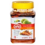 MTR-Mango-Sliced-Pickle-300g.jpg