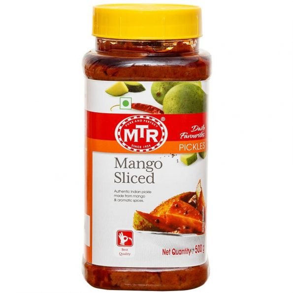 MTR-Mango-Sliced-Pickle-500g.jpg