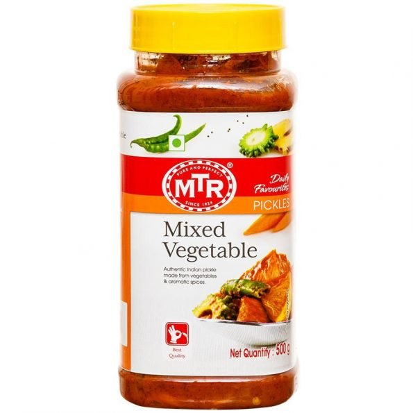 MTR-Mixed-Vegetable-Pickle-Plastic-Bottle-500g.jpg