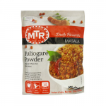 MTR-Puliogare-Powder-35g.png