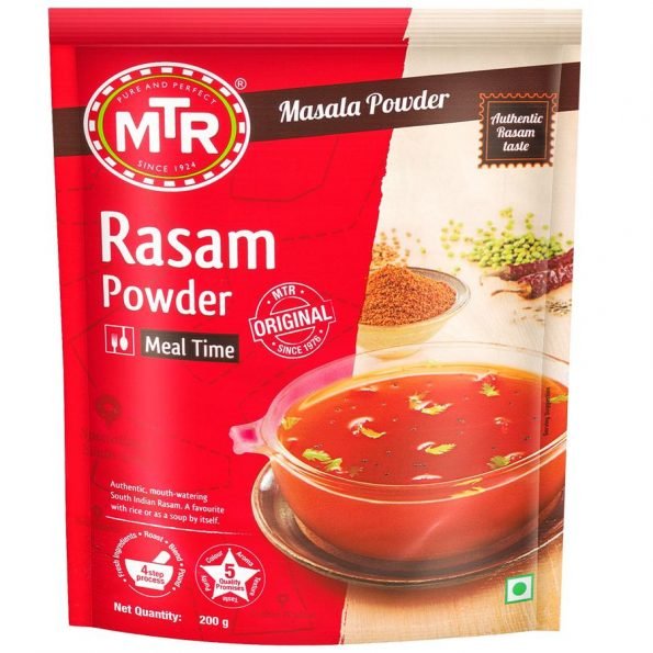 MTR-Rasam-Powder-200g.jpg