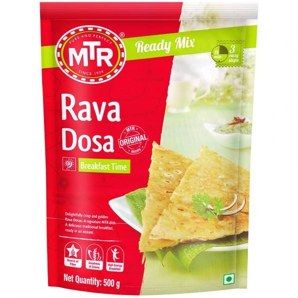 MTR-Rava-Dosa-Breakfast-Mix-500g.jpg