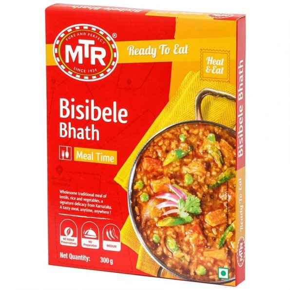 MTR-Ready-To-Eat-Bisibele-Bhath-300g.jpg