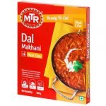 MTR-Ready-To-Eat-Dal-Makhani-300g.jpg