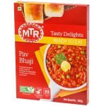MTR-Ready-To-Eat-Pav-Bhaji-300g.jpg