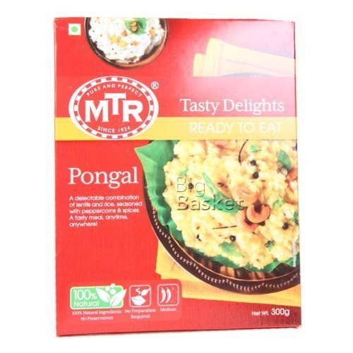 MTR-Ready-To-Eat-Pongal-300g.jpg