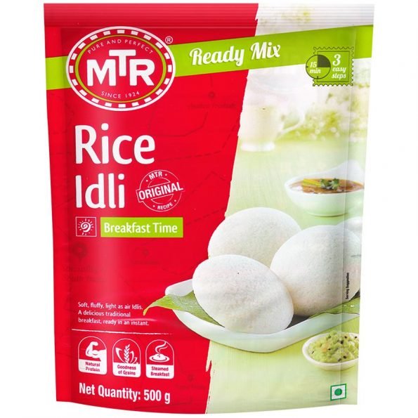 MTR-Rice-Idli-Breakfast-Mix-1Kg.jpg