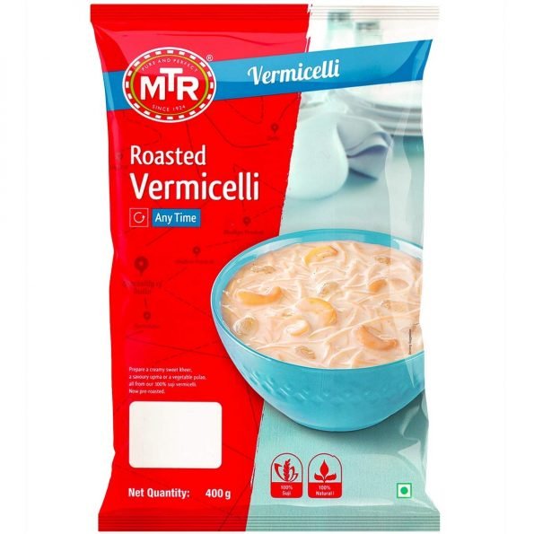 MTR-Roasted-Vermicelli-430g.jpg