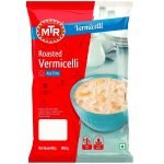 MTR-Roasted-Vermicelli-850g.jpg