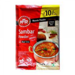 MTR-Sambar-Masala-Powder-17g.png