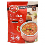 MTR-Sambar-Masala-Powder-200g.png