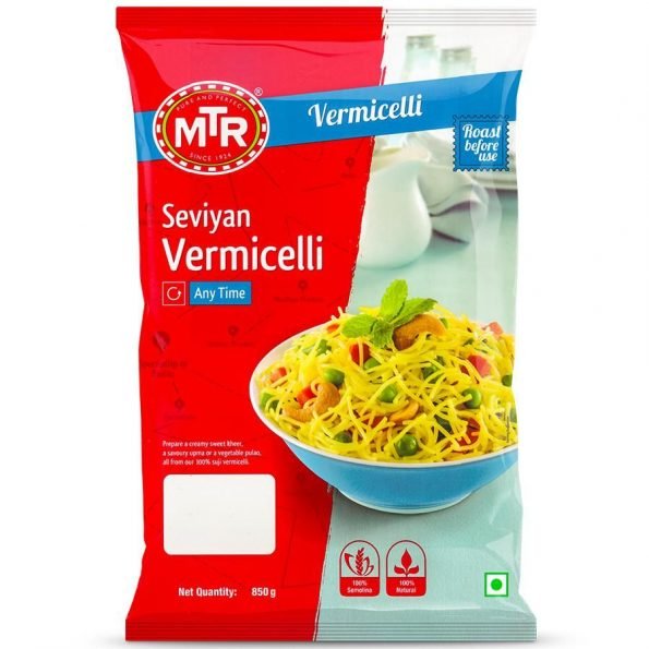 MTR-Seviyan-Vermicelli-400g.jpg