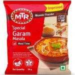 MTR-Special-Garam-Masala-Powder-50g.jpg