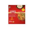 MTR-Tamilnadu-Spl-Biryani-Masala-20g.jpg
