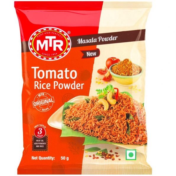 MTR-Tomato-Rice-Mix-Powder-50g.jpg
