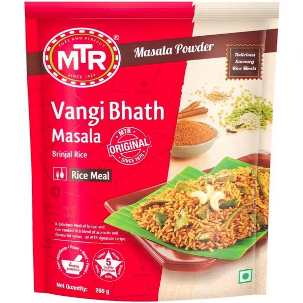 MTR-Vangibath-Masala-Powder-100g.jpg