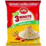 MTR-Vegetable-Upma-3-Minute-Breakfast-60g.jpg
