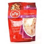 MTR-Vermicelli-Payasam-Sweet-Mix-180g.jpg