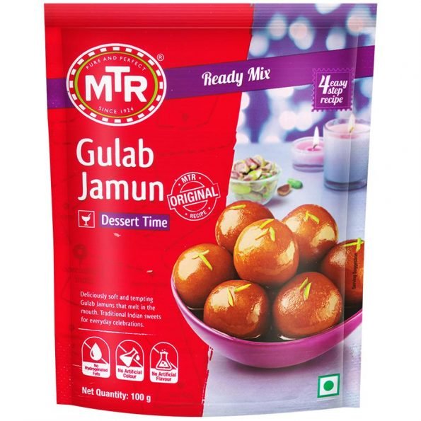 MTR-gulab-Jamun-Sweet-Mix-100g.jpg