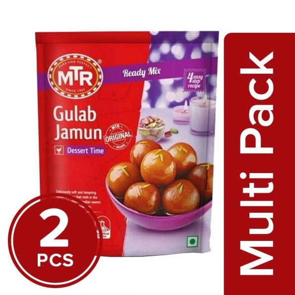 MTR-gulab-Jamun-Sweet-Mix-Pack-Of-2-160g.jpg