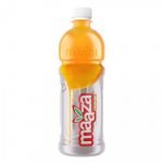 Maaza-Fruit-Drink-600ml.jpg