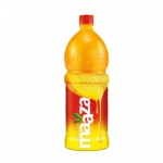 Maaza-Fruit-Drink-Pack-Of-12-1.5L.png