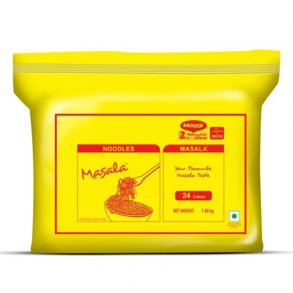 Maggi-2-Minute-Masala-Noodles-1.68Kg.jpg