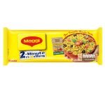 Maggi-2-Minute-Masala-Noodles-280g.jpg